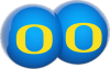 306007EB-A951-4009-A8A9-A6A77B8BEF49.png