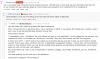 Screenshot 2025-01-02 at 4.34.26 PM.png