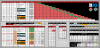 upload_2025-1-2_21-0-34.png