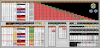 upload_2025-1-2_21-2-3.png