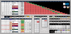 upload_2025-1-2_21-3-14.png