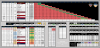 upload_2025-1-2_21-4-37.png
