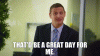 upload_2025-1-3_13-27-22.gif