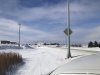 IMG_0953.jpeg