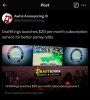 upload_2025-1-3_15-53-33.png