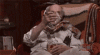upload_2025-1-3_18-25-41.gif