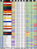 upload_2025-1-3_18-28-23.png