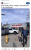 IMG_1737.jpeg