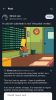Screenshot_20250104-081756.png
