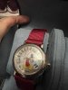 IMG_5385.jpeg