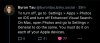 IMG_1953.jpeg