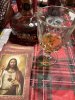 IMG_4234.jpeg