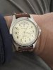 IMG_1603.jpeg