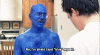IMG_4589.gif