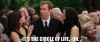 upload_2025-1-5_21-55-21.gif
