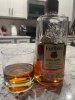 IMG_3915.jpeg