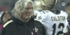 IMG_0347.gif
