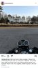 IMG_1227.jpeg