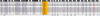 upload_2025-1-6_14-45-35.png