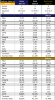upload_2025-1-6_14-47-29.png