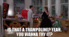 upload_2025-1-6_21-11-24.gif