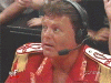 upload_2025-1-6_21-30-49.gif