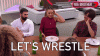 upload_2025-1-6_23-43-36.gif
