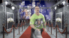 upload_2025-1-6_23-44-6.gif