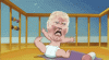 upload_2025-1-8_2-4-21.gif