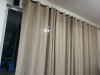 IMG_5453.jpeg