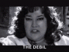 upload_2025-1-7_12-44-59.gif