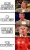 9fxj22.jpg