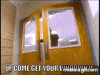 upload_2025-1-7_14-51-38.gif