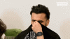 upload_2025-1-8_7-54-45.gif