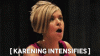 upload_2025-1-8_9-37-35.gif