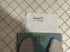IMG_9026.jpeg