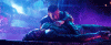 IMG_8415.gif