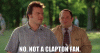 upload_2025-1-8_13-25-17.gif