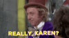 upload_2025-1-9_7-46-41.gif