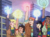 giphy (27).gif