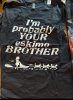 IMG_0299.jpeg