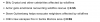 upload_2025-1-8_19-39-6.png