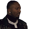 stank-face-deebo-samuel.gif