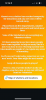 upload_2025-1-9_0-23-19.png
