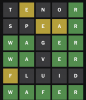 upload_2025-1-9_6-16-54.png
