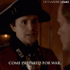 upload_2025-1-9_10-8-45.gif