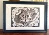 IMG_1047.jpeg