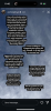 IMG_7178.png