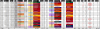 upload_2025-1-9_13-20-31.png