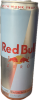 IMG_5108.png